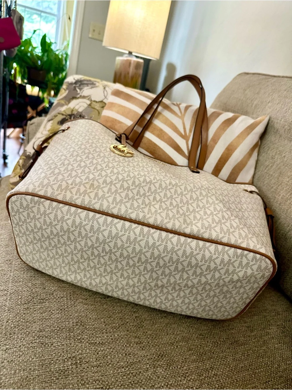 Michael Kors michael kors
